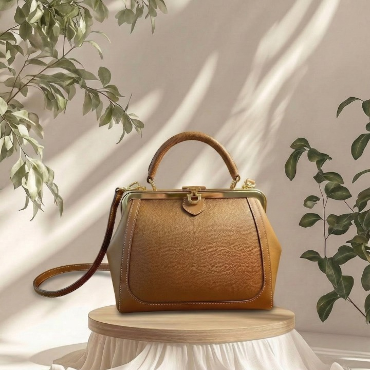 AI Generated Apparel