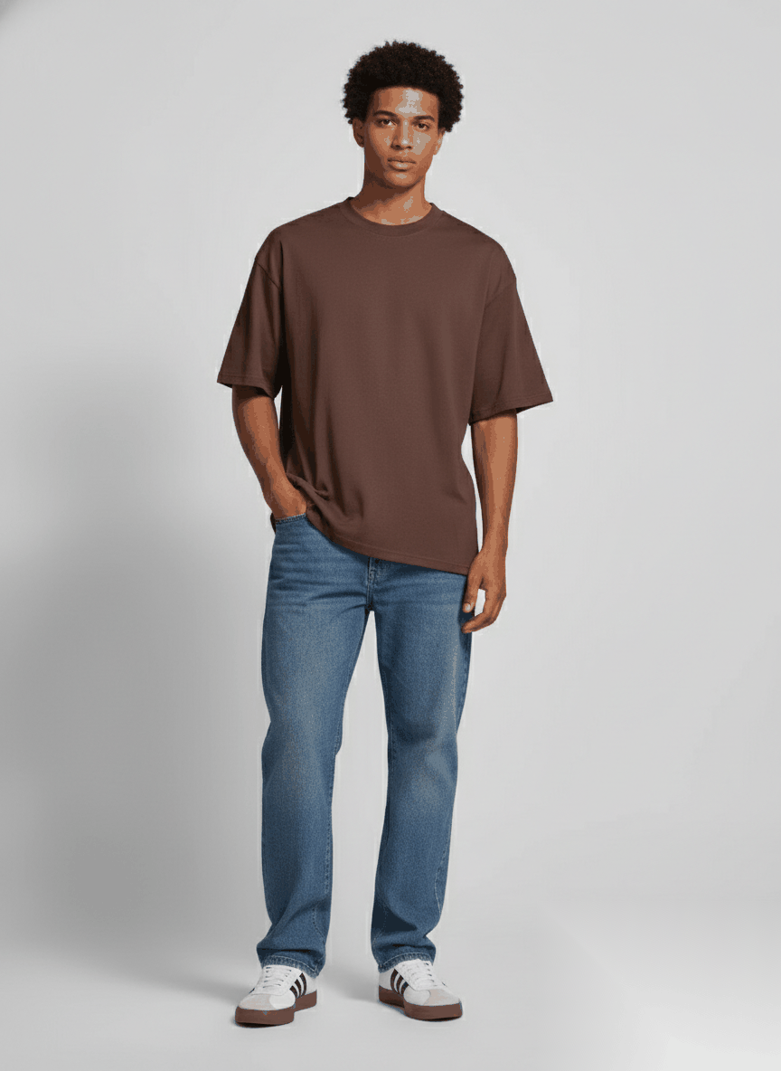 Generate & See Result